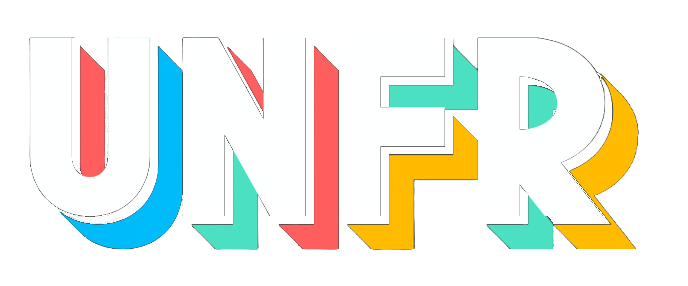 NZBCheck
